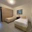 5 bedroom detached house under offer aphrodite hills paphos 7650000 thumbnail 13612814
