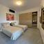 5 bedroom detached house under offer aphrodite hills paphos 7650000 thumbnail 13612833