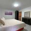 5 bedroom detached house under offer aphrodite hills paphos 7650000 thumbnail 13612839