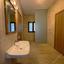 5 bedroom detached house under offer aphrodite hills paphos 7650000 thumbnail 13612845