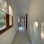 5 bedroom detached house under offer aphrodite hills paphos 7650000 thumbnail 13612853