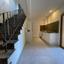 5 bedroom detached house under offer aphrodite hills paphos 7650000 thumbnail 13612864