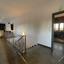 5 bedroom detached house under offer aphrodite hills paphos 7650000 thumbnail 13612868