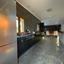 5 bedroom detached house under offer aphrodite hills paphos 7650000 thumbnail 13612869