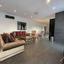 5 bedroom detached house under offer aphrodite hills paphos 7650000 thumbnail 13612876