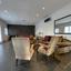 5 bedroom detached house under offer aphrodite hills paphos 7650000 thumbnail 13612878