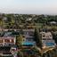 5 bedroom detached house under offer aphrodite hills paphos 7650000 thumbnail 13612879