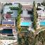 5 bedroom detached house under offer aphrodite hills paphos 7650000 thumbnail 13612882
