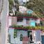 5 bedroom detached house under offer aphrodite hills paphos 7650000 thumbnail 13612883