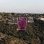 5 bedroom detached house under offer aphrodite hills paphos 7650000 thumbnail 13612884