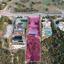 5 bedroom detached house under offer aphrodite hills paphos 7650000 thumbnail 13612885