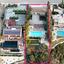 5 bedroom detached house under offer aphrodite hills paphos 7650000 thumbnail 13612888