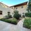 5 bedroom detached house under offer aphrodite hills paphos 7650000 thumbnail 13612899