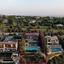 5 bedroom detached house under offer aphrodite hills paphos 7650000 thumbnail 13612906