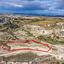 5300 SQM Plot for sale in Kampi, Nicosia thumbnail 5574062