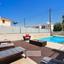 6 bedroom detached house for sale kato paphos universal paphos 1733000 thumbnail 6216519