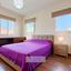 6 bedroom detached house for sale kato paphos universal paphos 1733000 thumbnail 6216522
