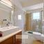6 bedroom detached house for sale kato paphos universal paphos 1733000 thumbnail 6216524