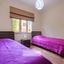 6 bedroom detached house for sale kato paphos universal paphos 1733000 thumbnail 6216526
