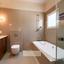 6 bedroom detached house for sale kato paphos universal paphos 1733000 thumbnail 6216528