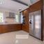 6 bedroom detached house for sale kato paphos universal paphos 1733000 thumbnail 6216530