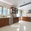 6 bedroom detached house for sale kato paphos universal paphos 1733000 thumbnail 6216532