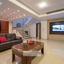 6 bedroom detached house for sale kato paphos universal paphos 1733000 thumbnail 6216534