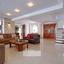 6 bedroom detached house for sale kato paphos universal paphos 1733000 thumbnail 6216535