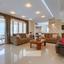6 bedroom detached house for sale kato paphos universal paphos 1733000 thumbnail 6216536