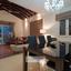 6 bedroom detached house for sale kato paphos universal paphos 1733000 thumbnail 6216537