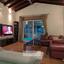 6 bedroom detached house for sale kato paphos universal paphos 1733000 thumbnail 6216538