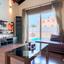 6 bedroom detached house for sale kato paphos universal paphos 1733000 thumbnail 6216539