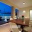 6 bedroom detached house for sale kato paphos universal paphos 1733000 thumbnail 6216540