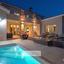 6 bedroom detached house for sale kato paphos universal paphos 1733000 thumbnail 6216541