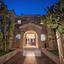 6 bedroom detached house for sale kato paphos universal paphos 1733000 thumbnail 6216542