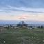 land for sale kalogiroi limassol 8123000 thumbnail 14146652