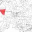 land for sale lasa paphos 8665000 thumbnail 17011230