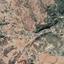 land for sale lasa paphos 8665000 thumbnail 17011231