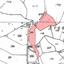 land for sale letymvou paphos 1907000 thumbnail 15596775