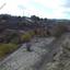 land for sale letymvou paphos 1907000 thumbnail 15596778
