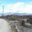 land for sale letymvou paphos 1907000 thumbnail 15596779