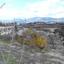 land for sale letymvou paphos 1907000 thumbnail 15596780