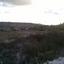 land for sale marathounta paphos 7740000 thumbnail 10220597