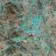 land for sale mathiatis nicosia 8473000 thumbnail 15212945