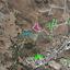 land for sale mathiatis nicosia 8473000 thumbnail 15212946