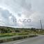 land for sale monagroulli limassol 8810000 thumbnail 16825218