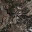 land for sale monagroulli limassol 8810000 thumbnail 16825219