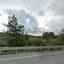 land for sale monagroulli limassol 8810000 thumbnail 16825220