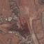 land for sale palaiometocho nicosia 830000 thumbnail 15664020