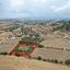 land for sale pera orinis nicosia 1736000 thumbnail 12955724